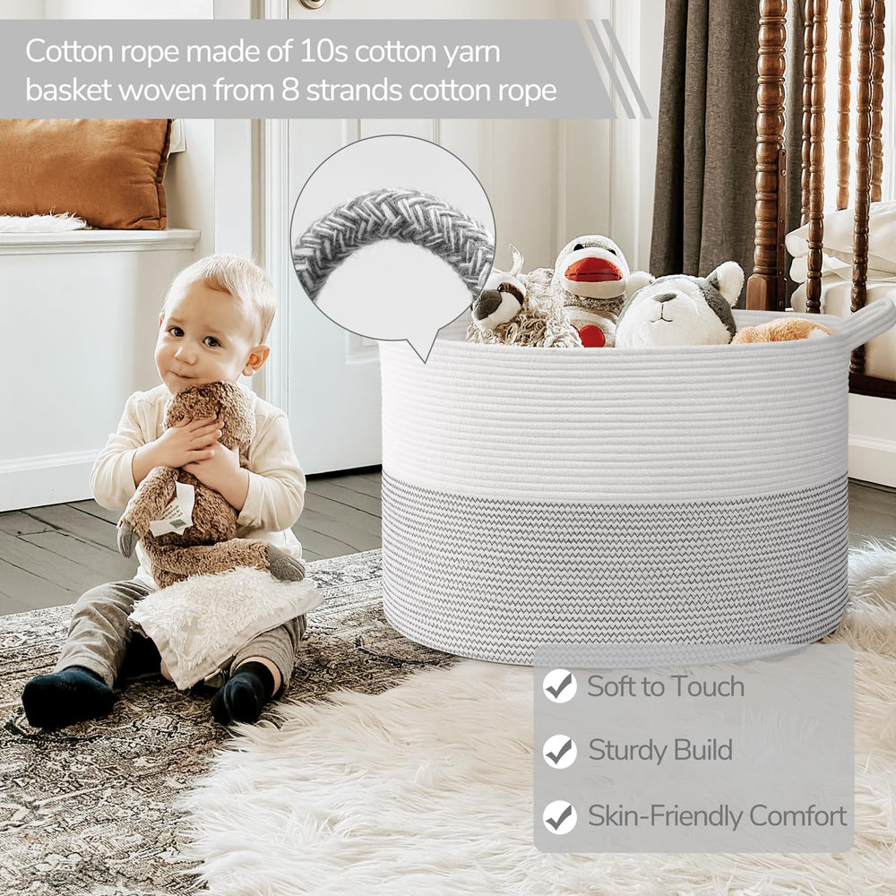 INDRESSME boho white design adds natural elegance to spaces