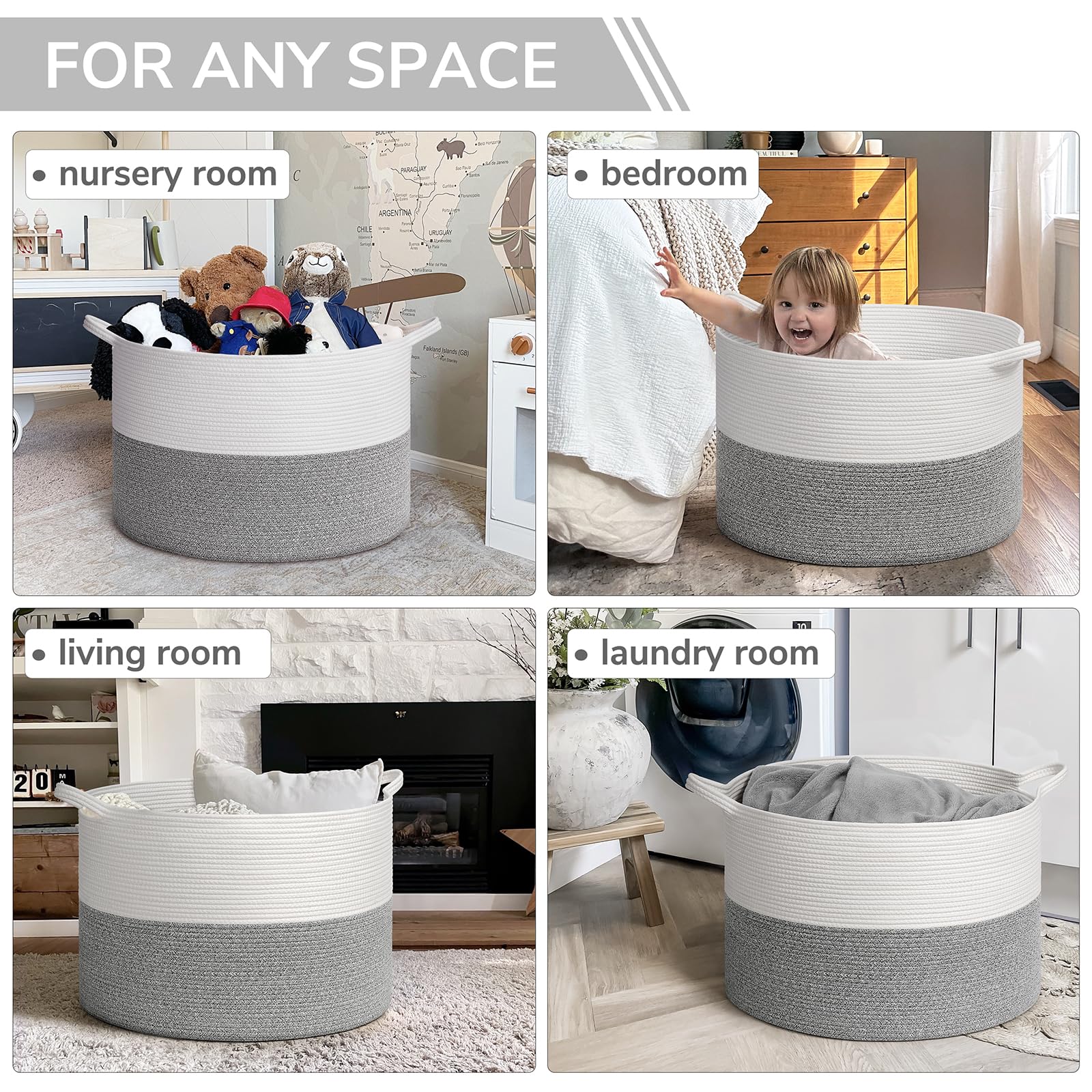 INDRESSME family-friendly material—odorless, skin-friendly for children.