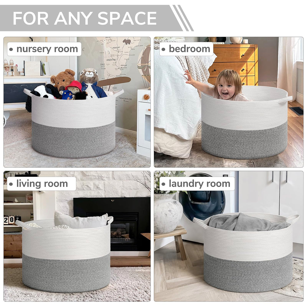 INDRESSME family-friendly material—odorless, skin-friendly for children.