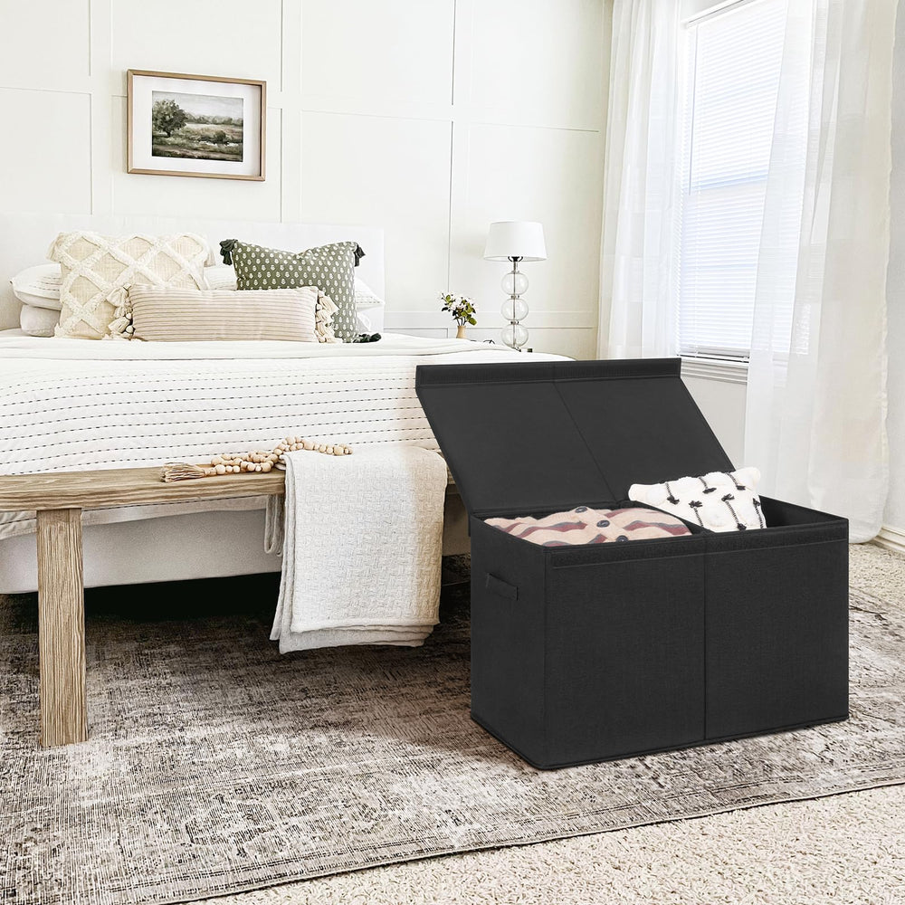 INDRESSME durable 3mm cardboard with non-woven fabric resists daily handling