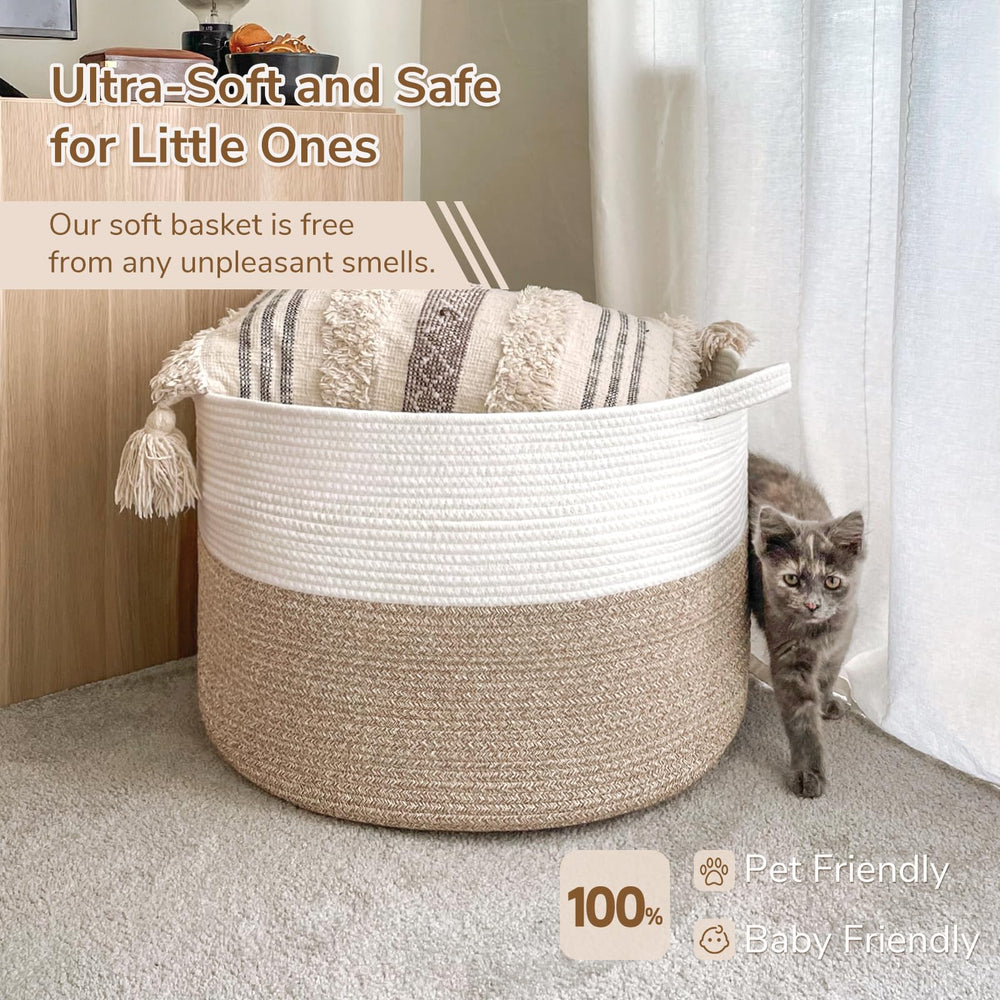 INDRESSME foldable shape shown for flat storage when not in use