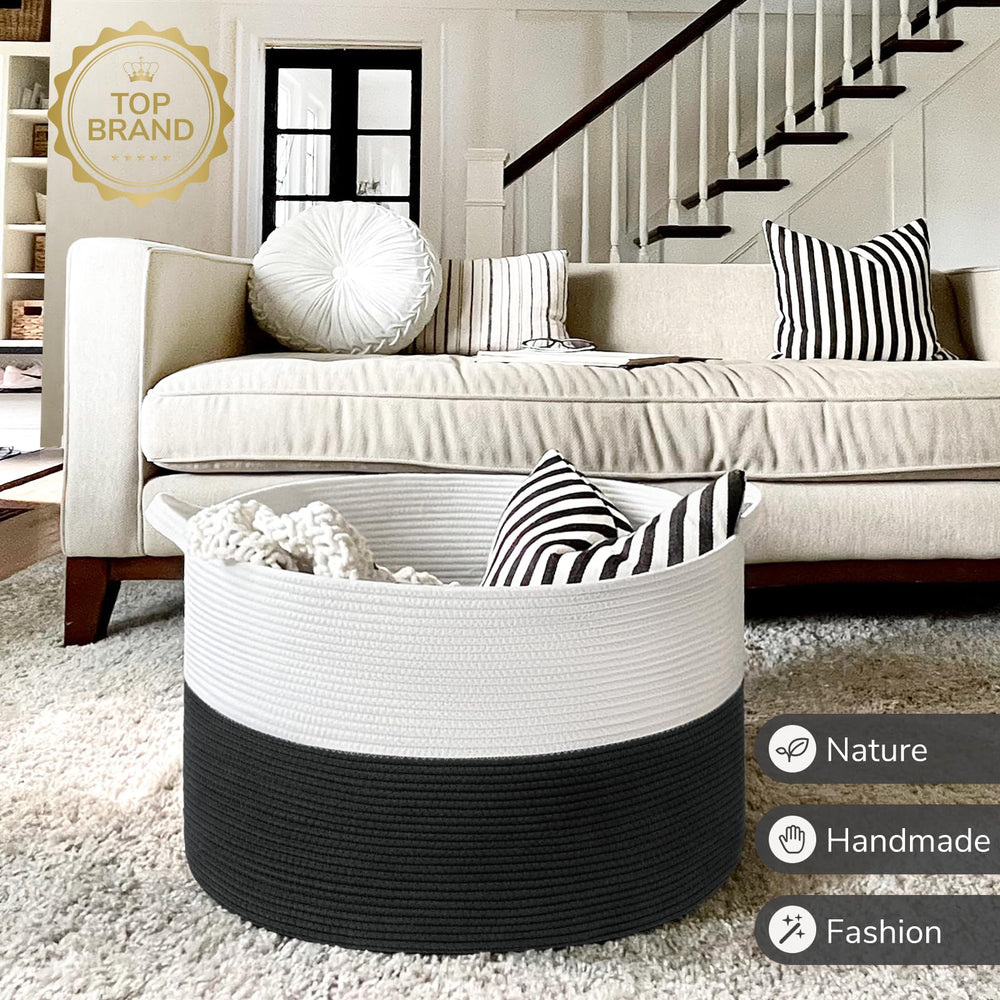 INDRESSME living-room setup shows neutral design complements modern to rustic interiors.