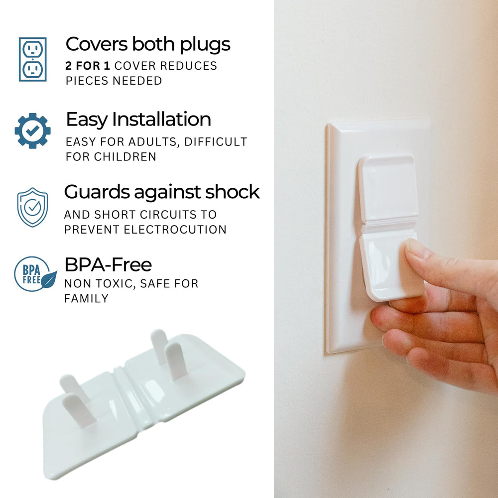 Infant Tree non-toxic material keeps walls safe and sturdy.