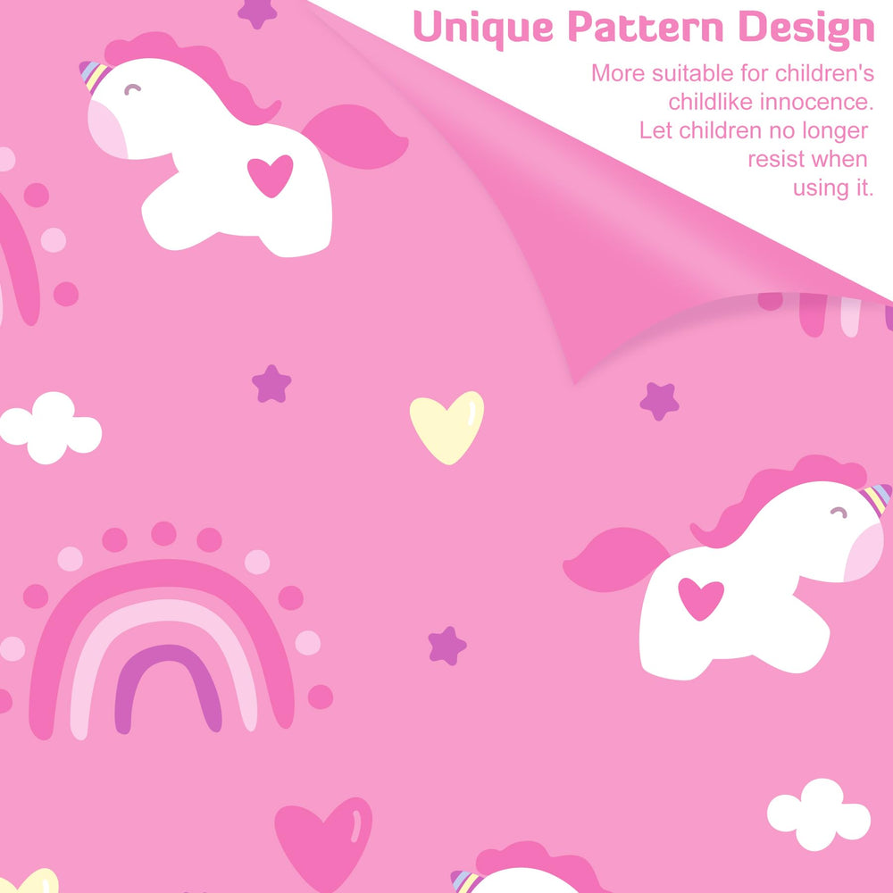 INFANZIA stroller and baby carrier strap cover offering versatile comfort on journeys