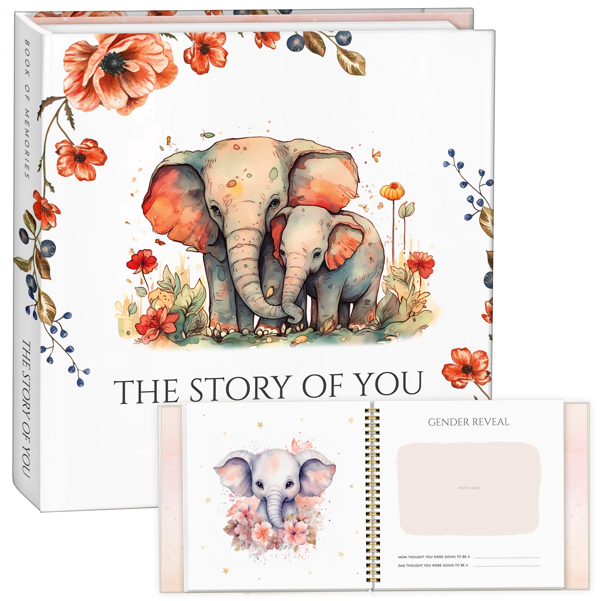 INGRAINED KITCHEN Letters to You page invites heartfelt messages from loved ones.