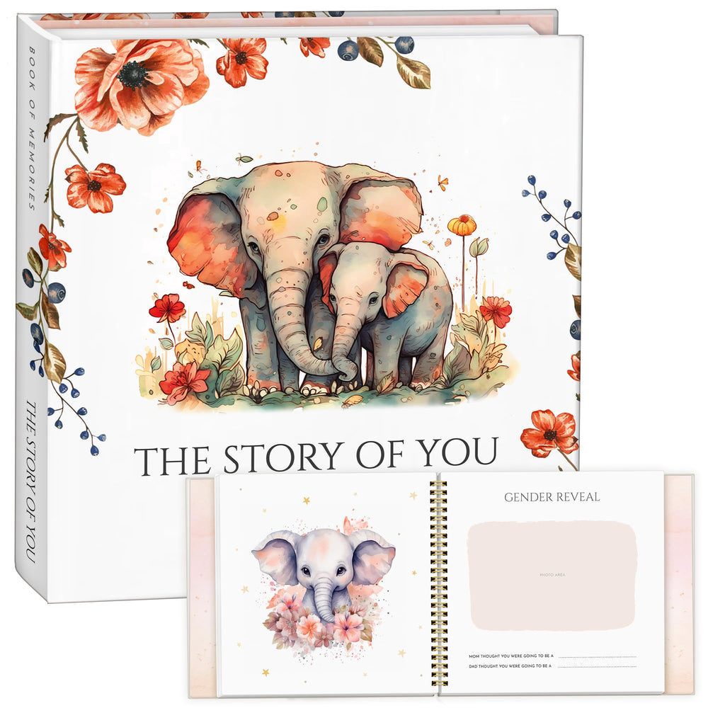 INGRAINED KITCHEN Letters to You page invites heartfelt messages from loved ones.