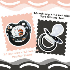 InnocenceIsle detachable-parts design for thorough cleaning.