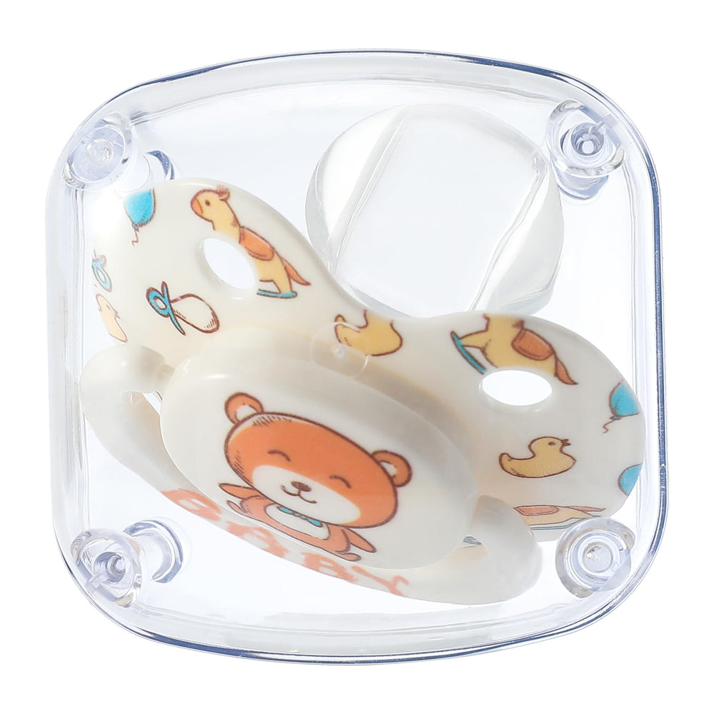 innocenceisle sleep-friendly accessory helps create calming bedtime routine
