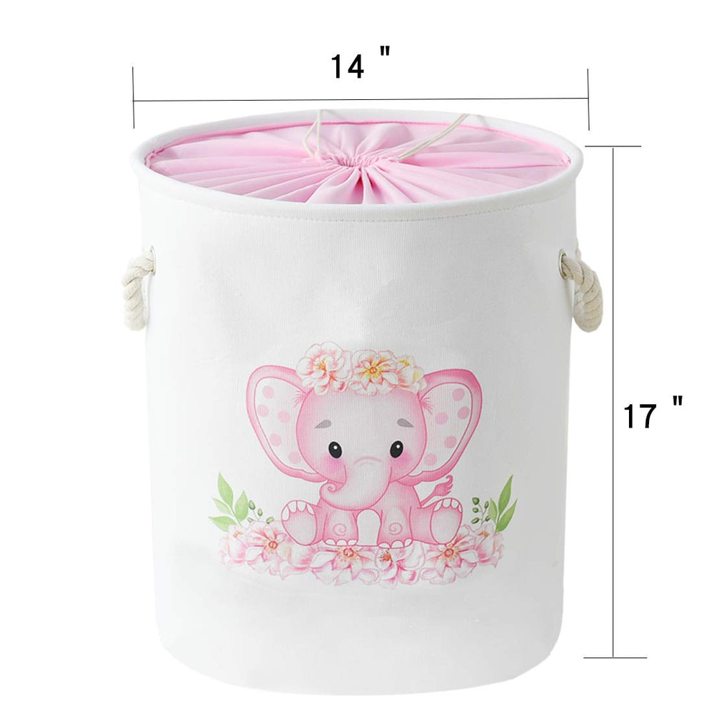 INough smooth-wipe surface stays tidy with a quick damp cloth.