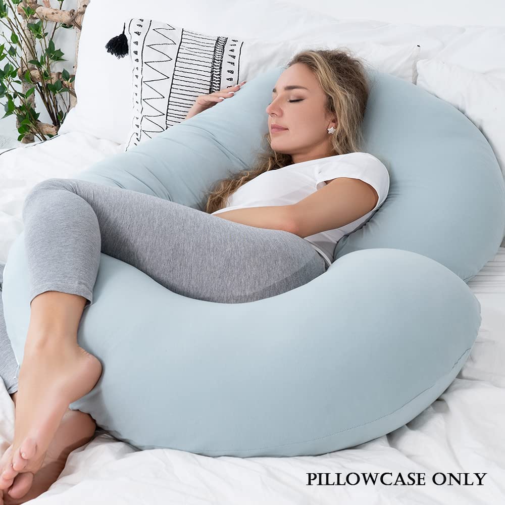 INSEN odorless cotton close-up indicates cool nights with no odor