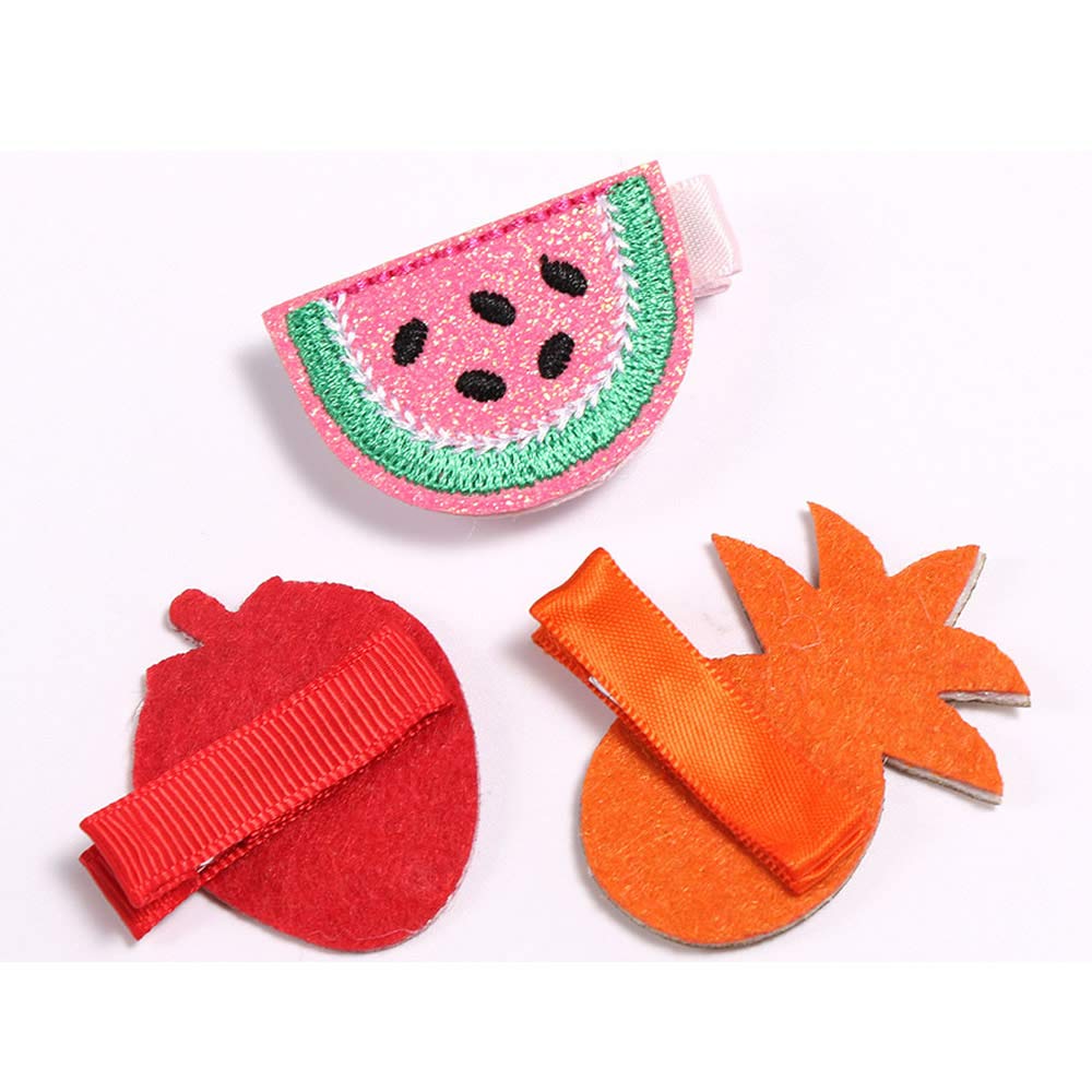 insowni lion clip bold character accents outfits with a non-slip grip