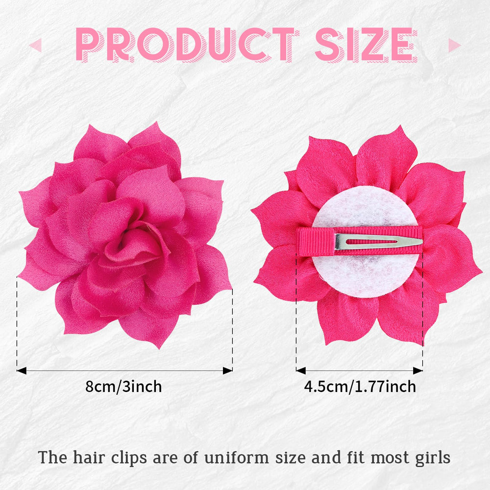 inSowni half-fabric-covered metal clip provides comfortable, non-slip wear