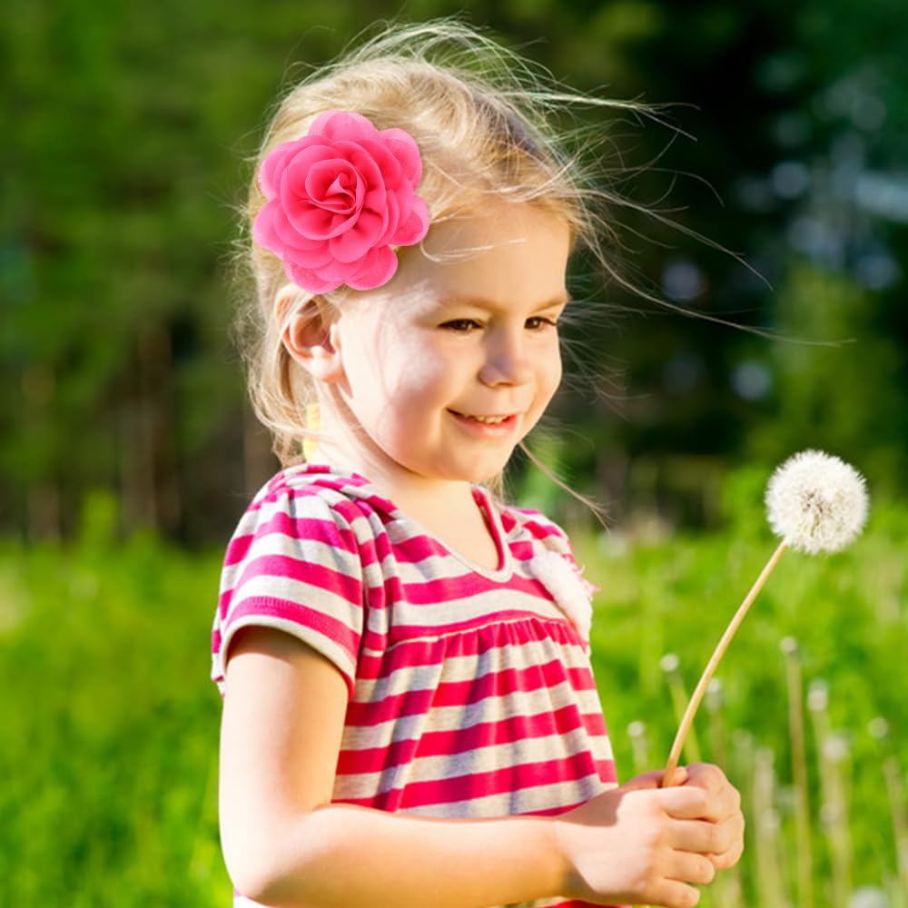 inSowni half-lined clip design reduces snagging for toddlers.