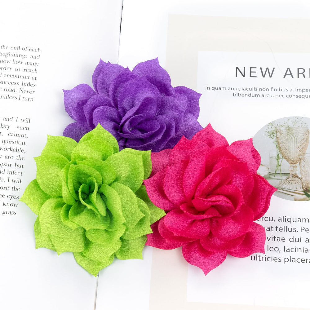 inSowni ideal for birthdays, parties, weddings and everyday cute looks