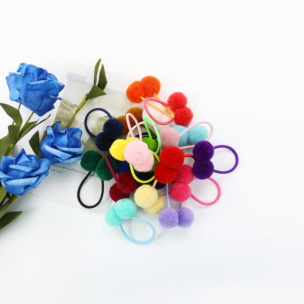 inSowni packaging shows 40-piece set ready for gifting