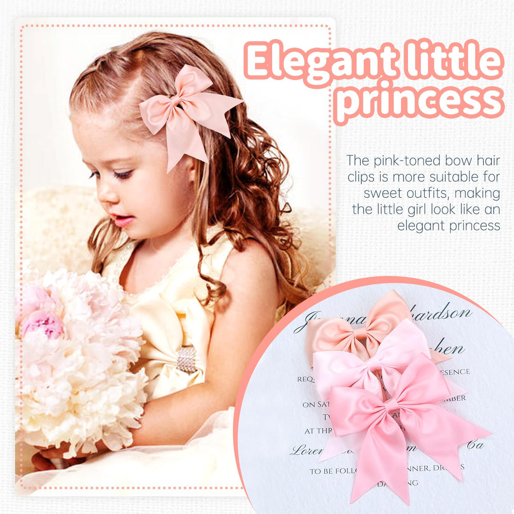 inSowni metal clip detail demonstrates strong grip for active kids