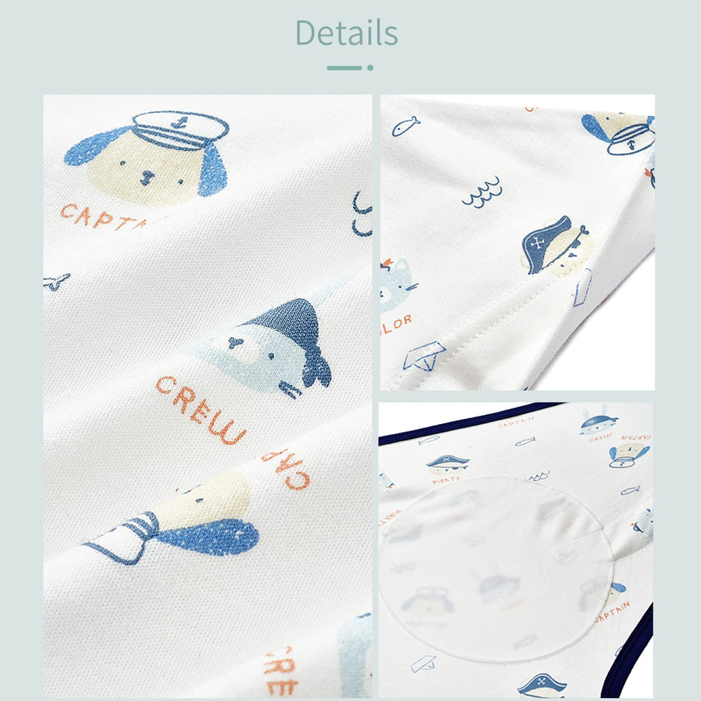 insular adjustable swaddle for newborn to 6 months highlights practical versatility