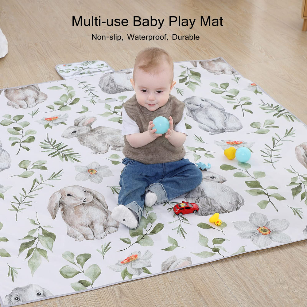Insular Splat Mat suitable for arts and crafts table coverage