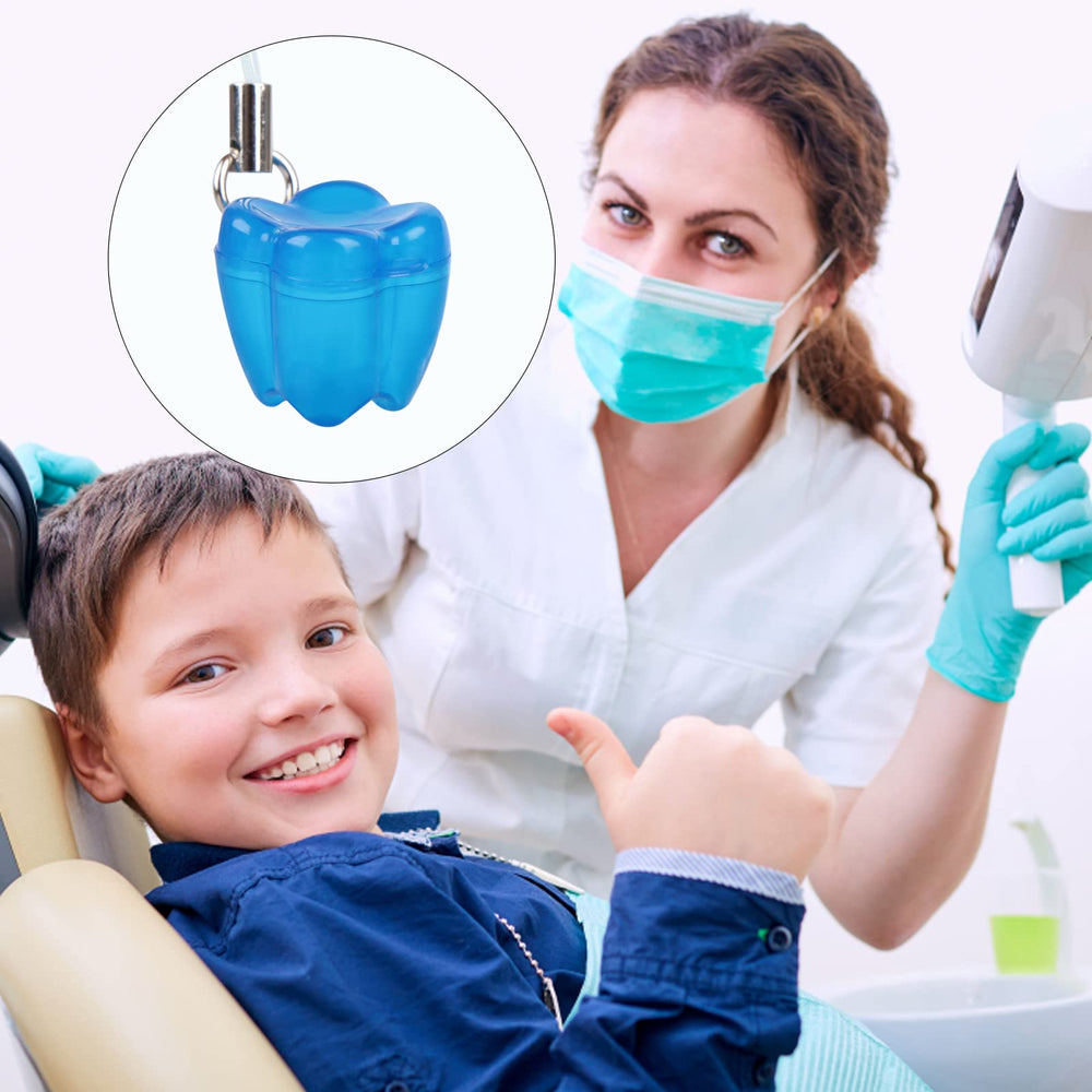 ioffersuper tooth saver kid-growth keepsake image highlights cherished memories storage.