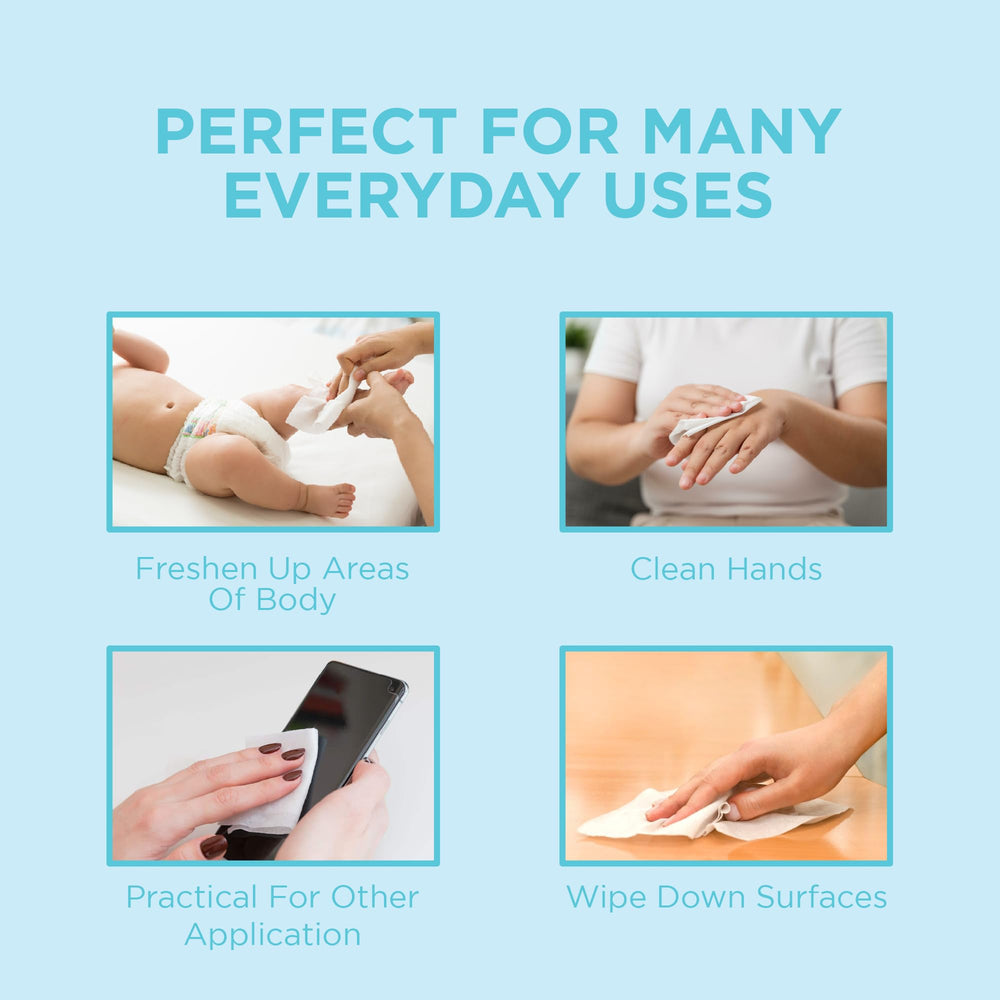 Bulk-pack imagery highlights 1, 5, 10, 20, 30, 50 units.