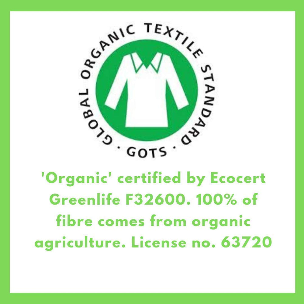 İpek baby dry pads disposable for quick tidy-ups.