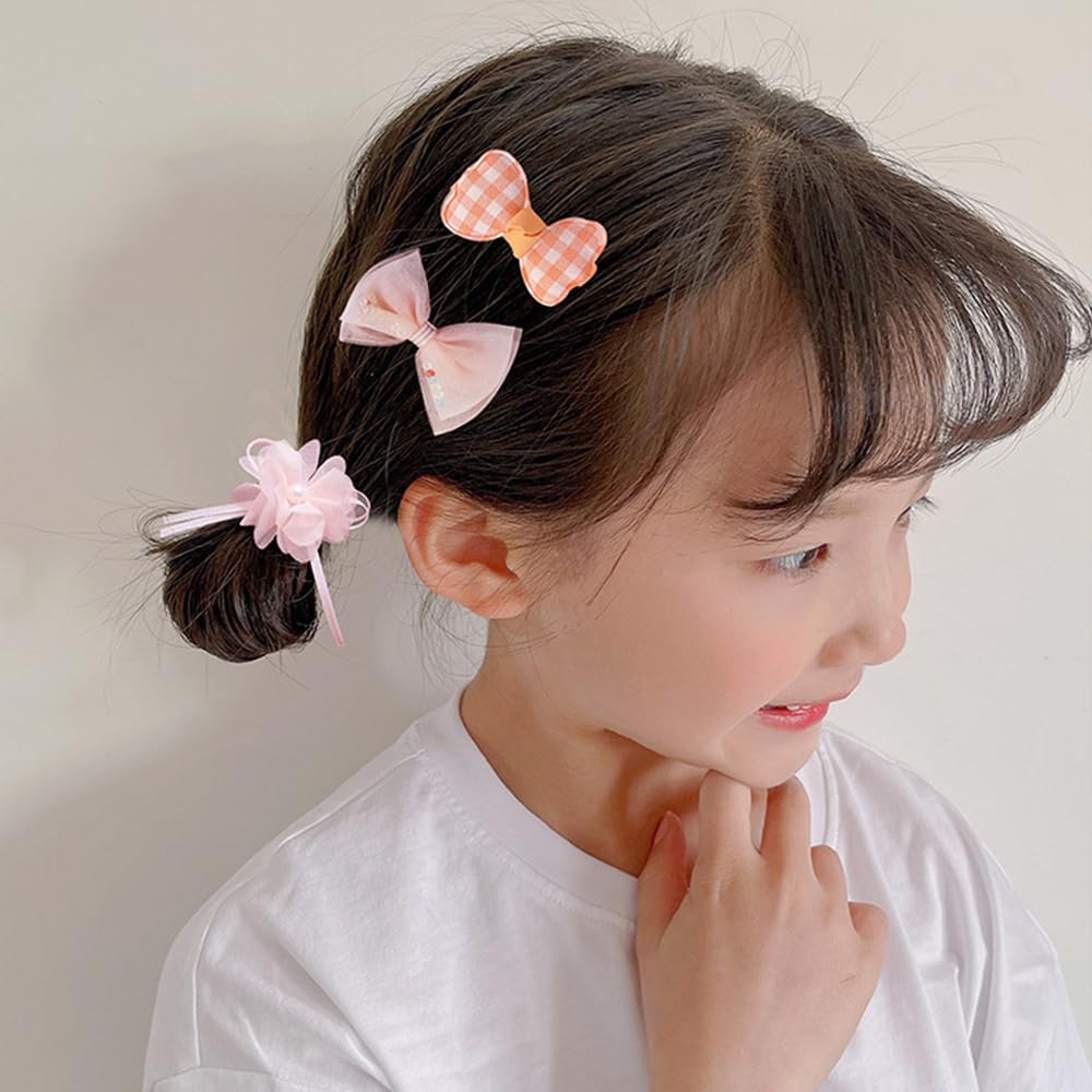 IPEWOEF versatile clips are ideal for parties, ceremonies, and family photos.