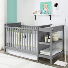 iTODOS floor stand gooseneck showing flexible positioning for precise angles