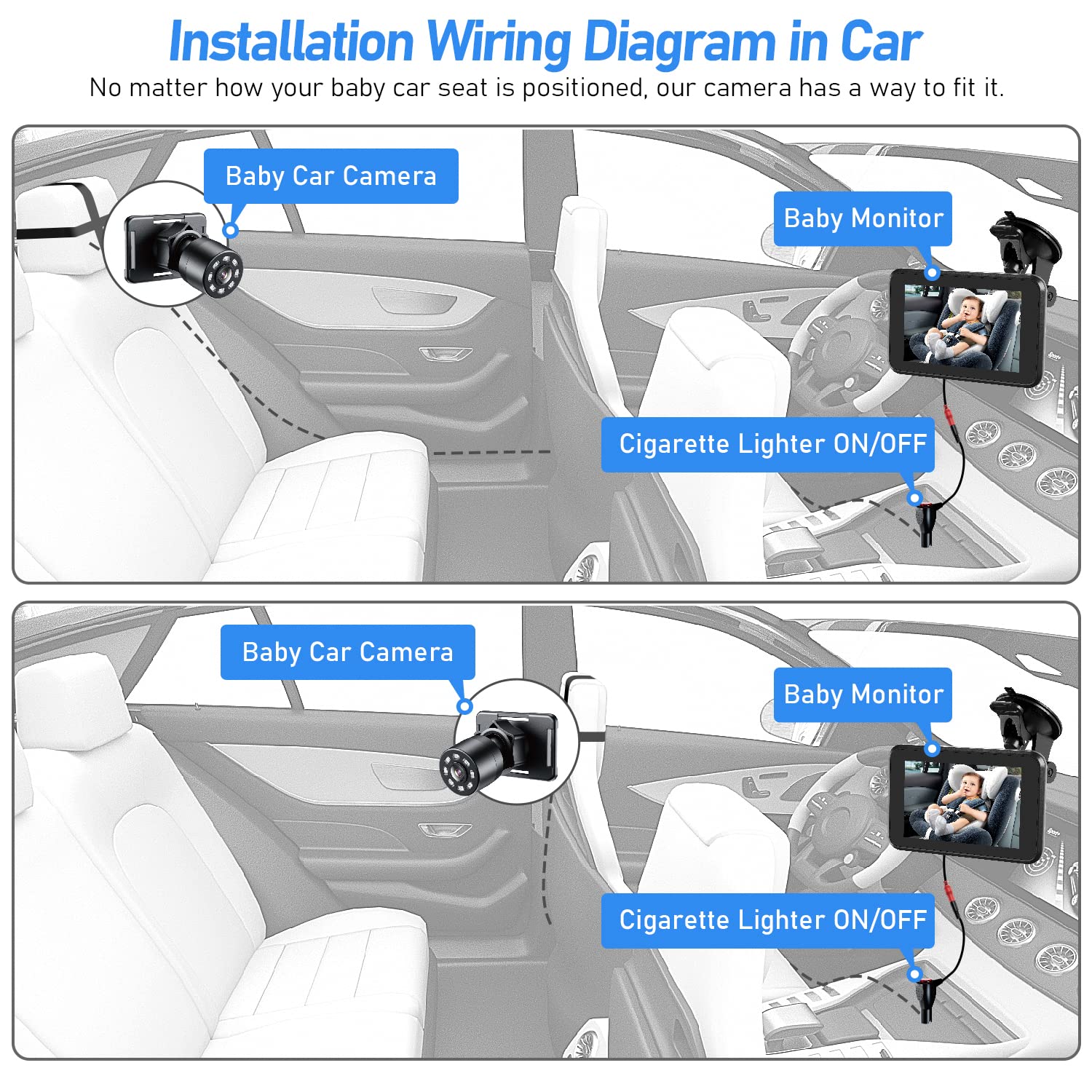 Itomoro warranty and support indicating reliable after-purchase help