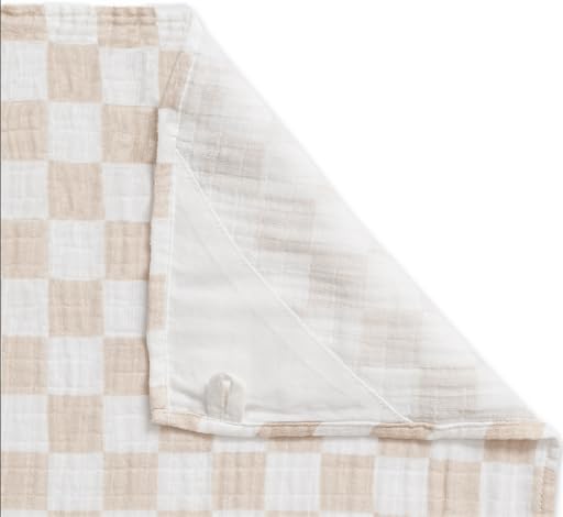 Itzy Ritzy Breastfeeding Boss cover swaddle transition in seconds for cozy sleep.