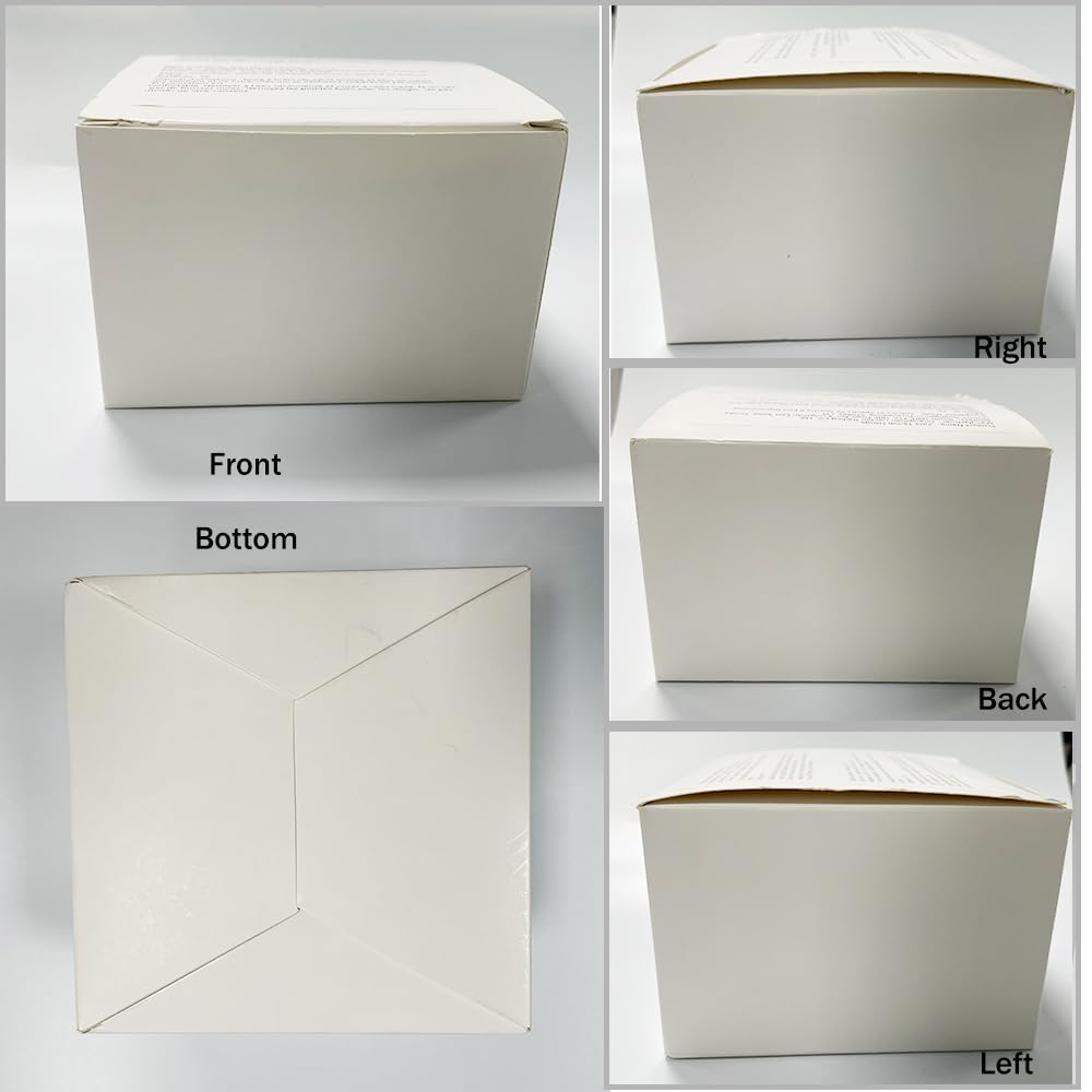 IVARONAL cleaning guide using soap and water promotes safe, simple care.