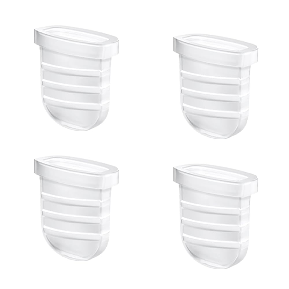 IVARONAL diaphragm compatible with Lansinoh and Eufy for reliable pumping.