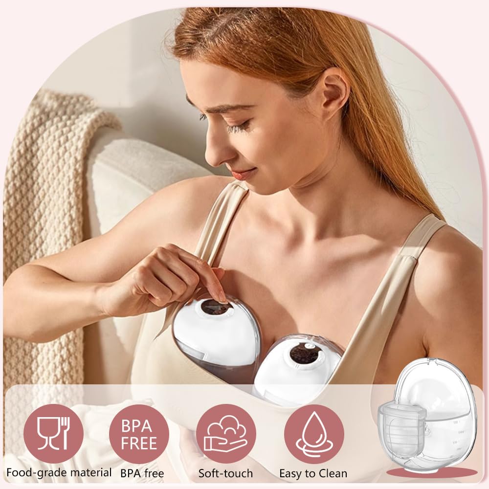IVARONAL silicone diaphragm highlighted for safe, odorless part in the system.