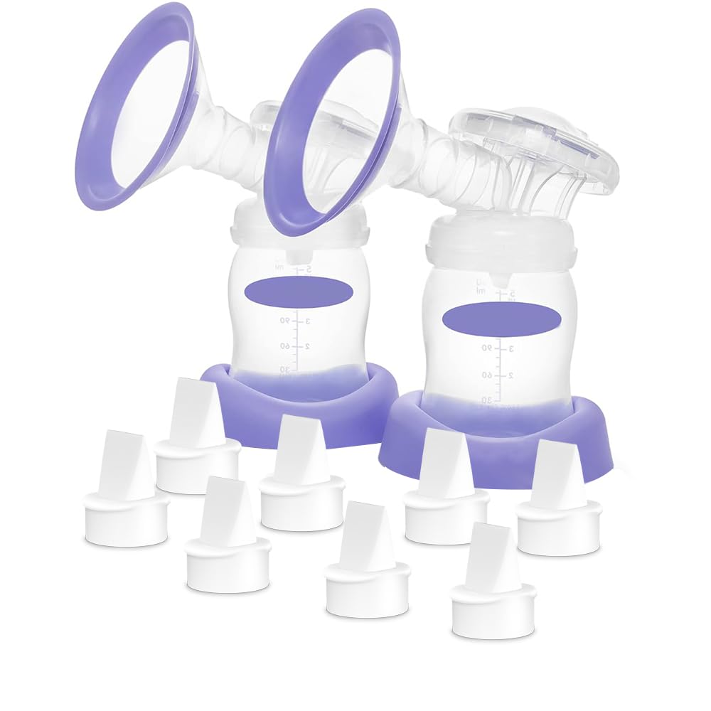 IVARONAL duckbill valves with responsive customer service support