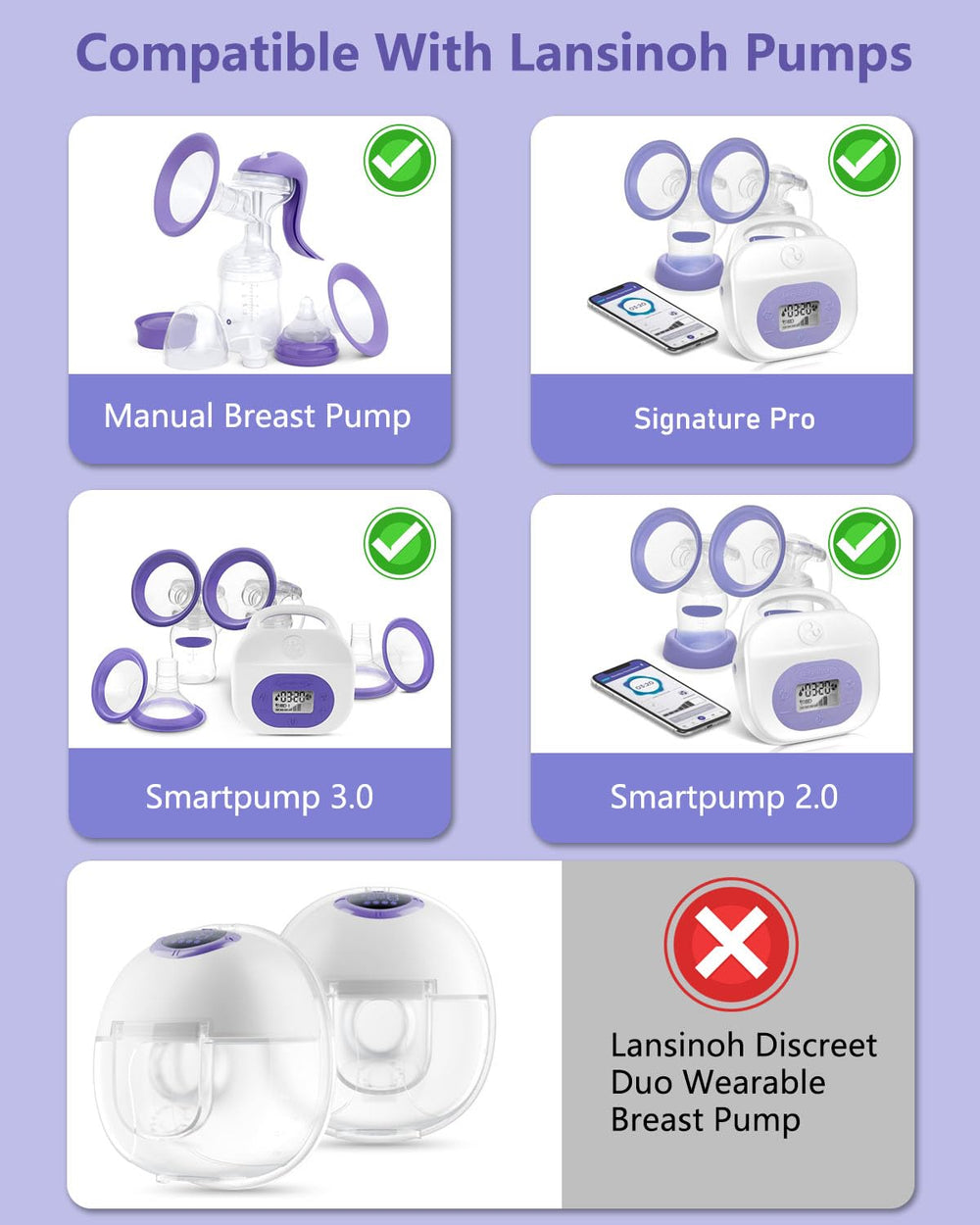 IVARONAL duckbill valve tip closeup with no gaps for consistent suction