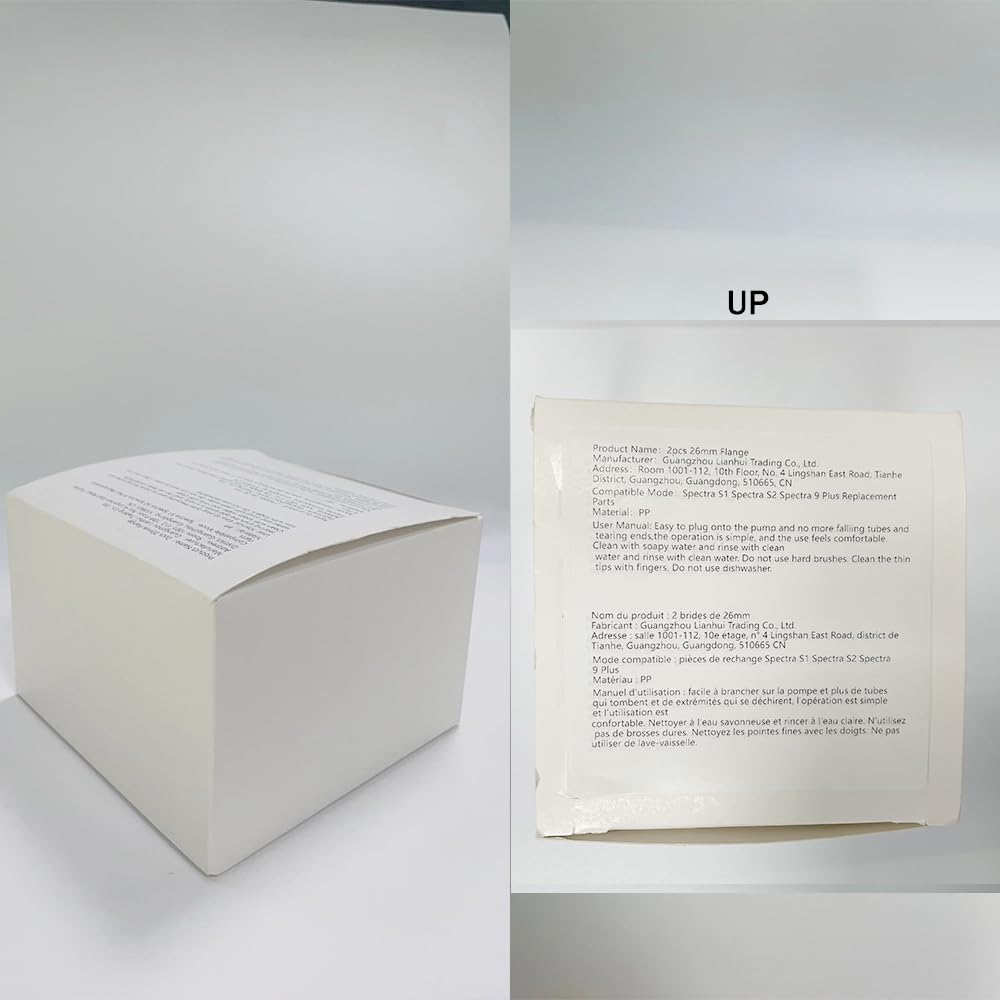 IVARONAL easy-clean design suitable for quick hand washing.