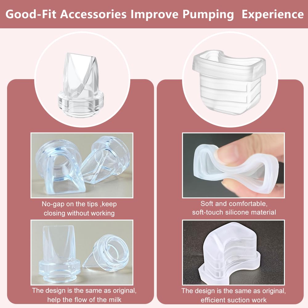 IVARONAL easy-cleaning design simplifies sanitation after every session.