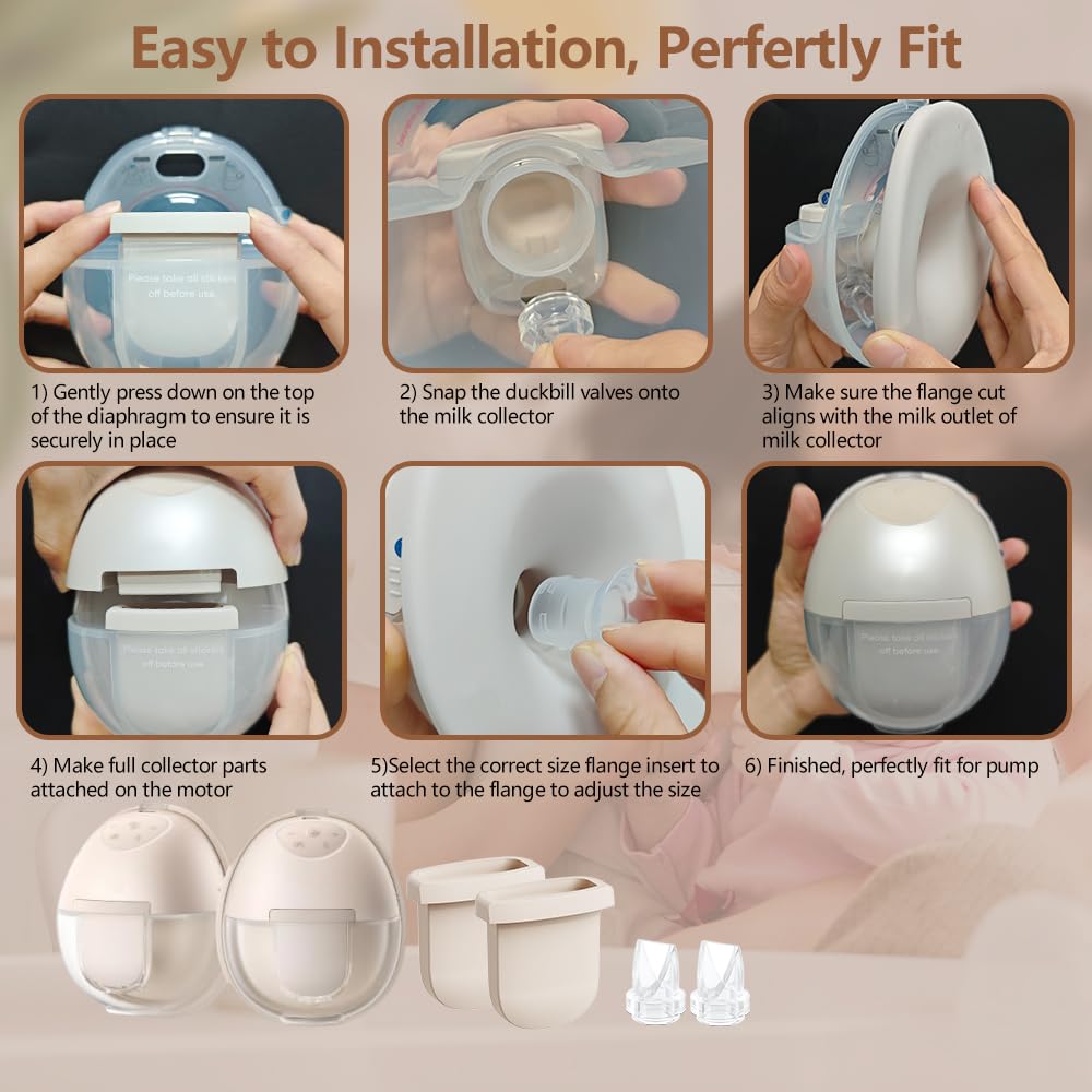 IVARONAL easy-cleaning steam sanitization shows quick sanitization after use.