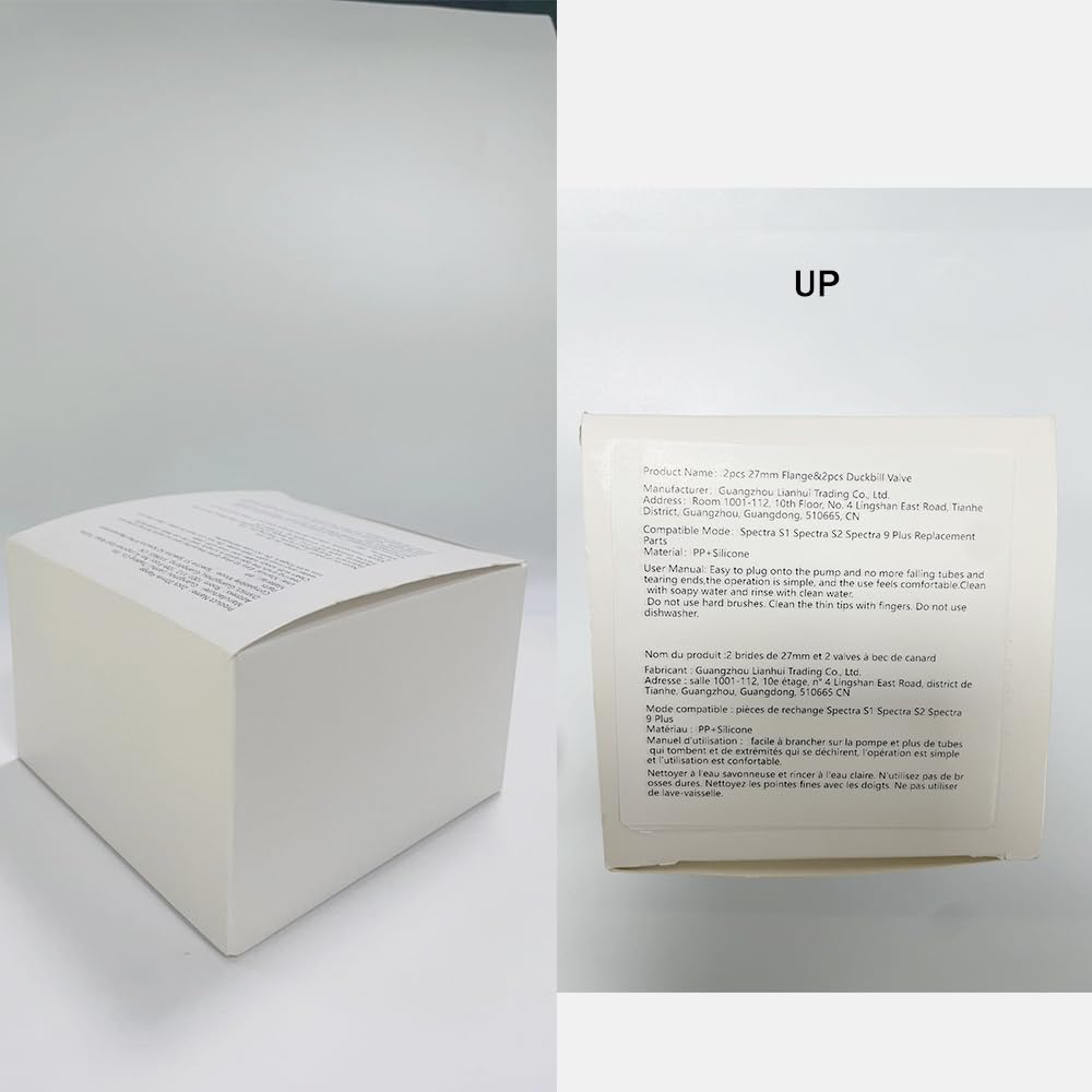 Ivaronal easy-cleaning image shows simple soap-and-water care for long-lasting parts.