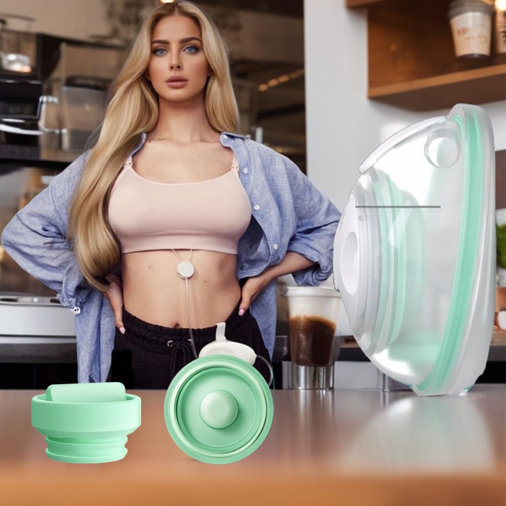 IVARONAL cleaning steps image demonstrates warm soapy wash and gentle rinse