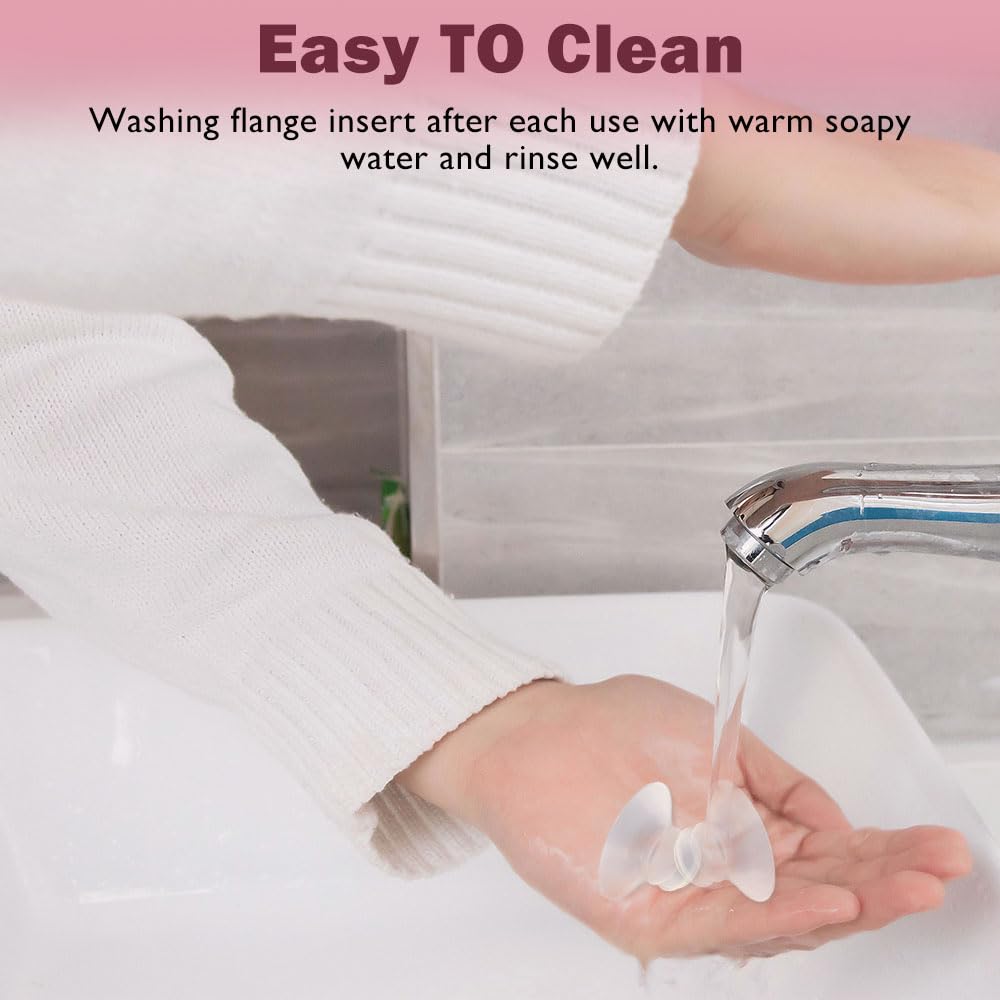 IVARONAL food-grade silicone texture emphasizing softness and durability