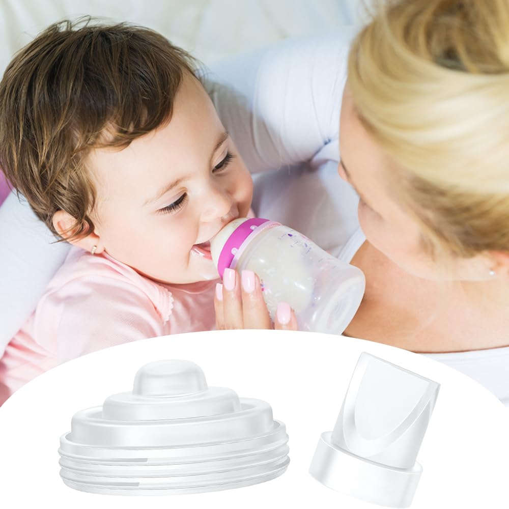 IVARONAL M5 easy-clean steps image highlighting quick after-use maintenance