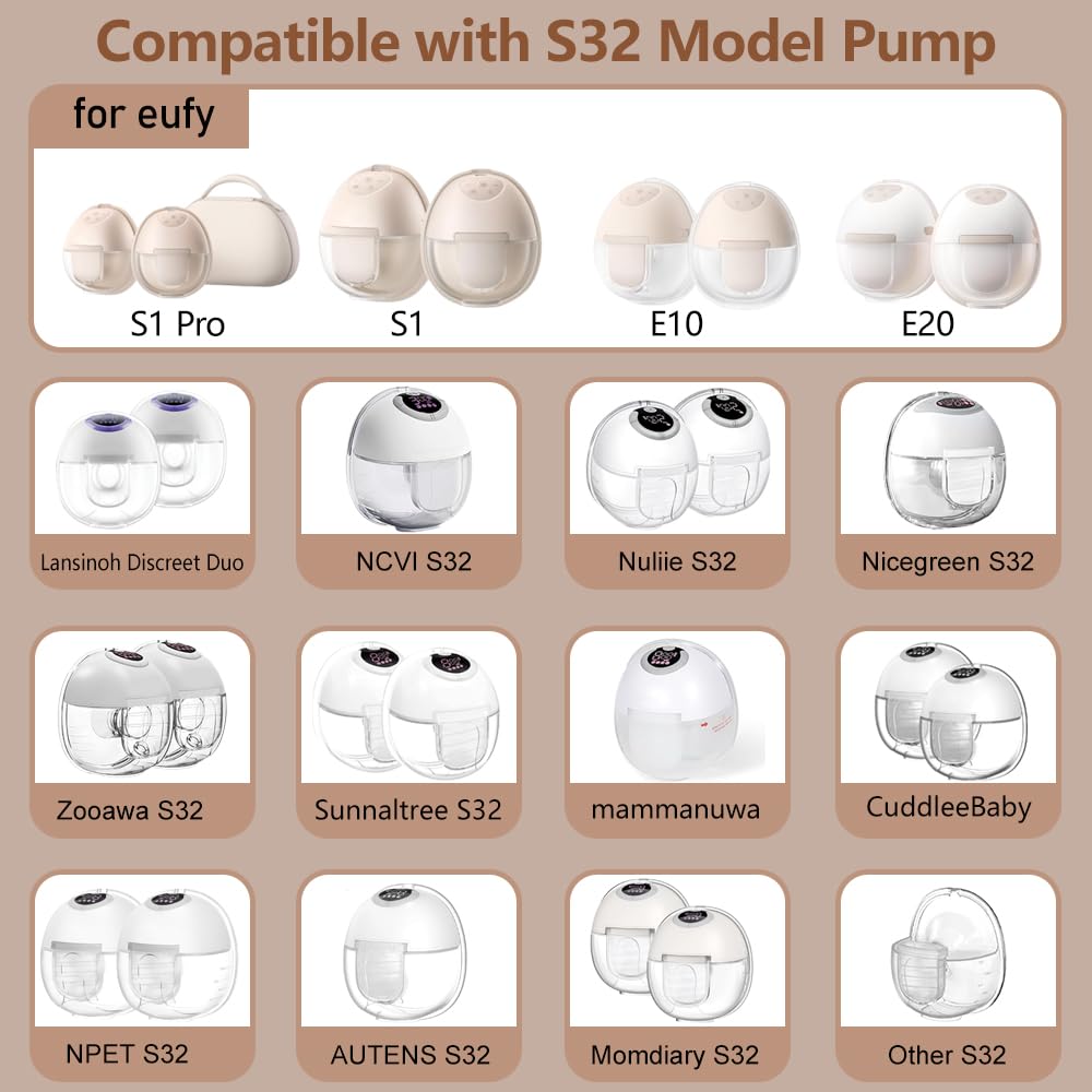 IVARONAL S32 valves in use illustrate smooth pumping with reliable suction.