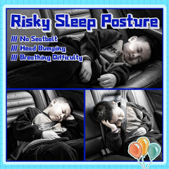 Ivtivfu H-Shape pillow soft fabric highlights breathable, skin-friendly material.