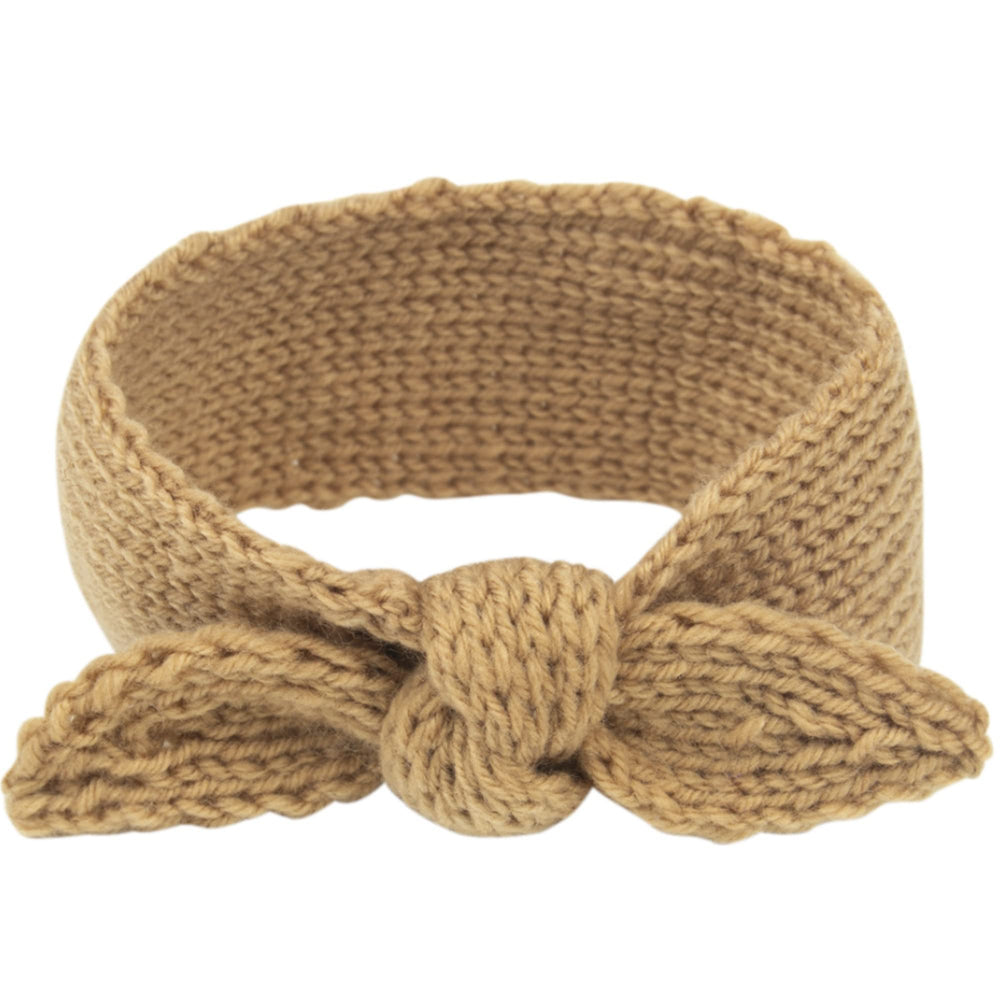 IZUS Turban Headband occasions include weddings, birthdays, and holidays with a cute knot