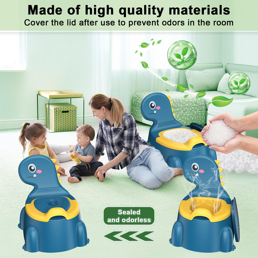Jabaka Circle high-back-ergonomic supports comfortable toddler seating