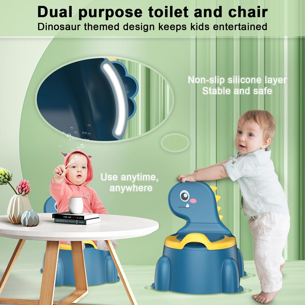 Jabaka Circle urinal-removable for quick cleaning and sanitation