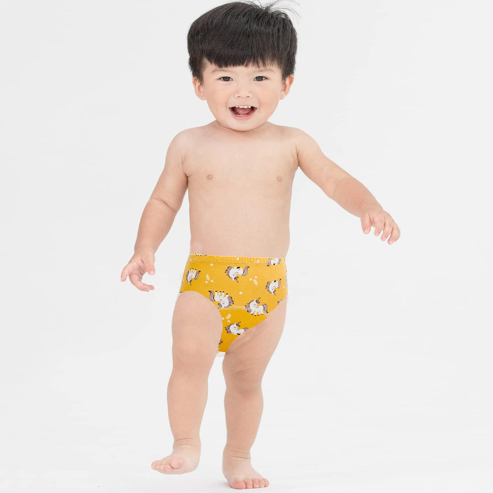 JackLoveBriefs eight-pack blue packaging emphasizes value and color option.