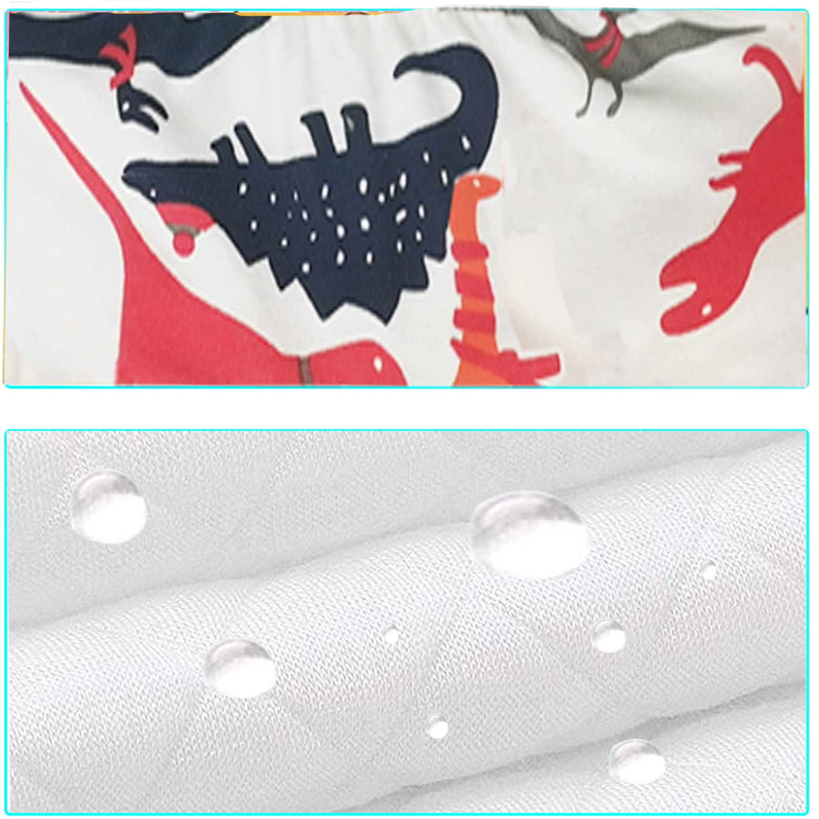 JackLoveBriefs padding-detail highlights extra front and back padding for absorbency.