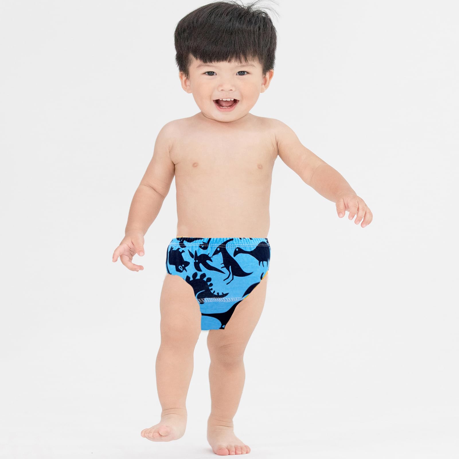 JackLoveBriefs soft cotton-spandex blend underwear, gentle on skin.