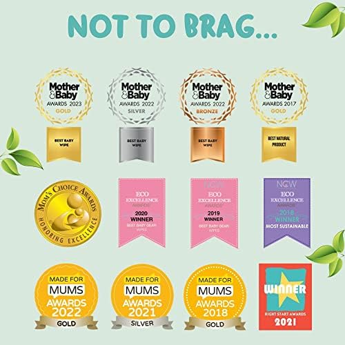 Jackson Reece Kinder by Nature made in UK badge, trusted manufacturing